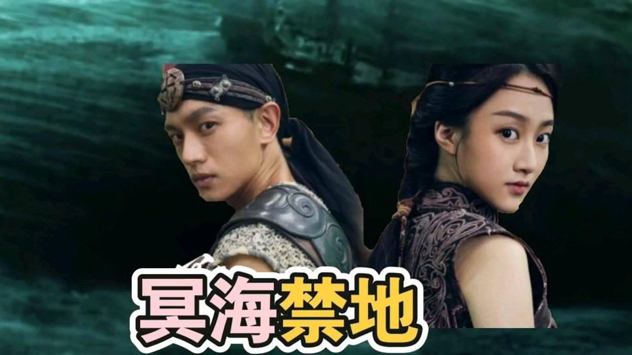 以公司名义买车的利弊有哪些？需要注意哪些方面？
